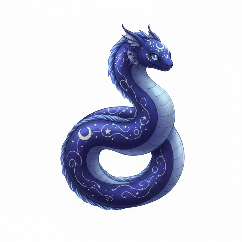 Deep Eel