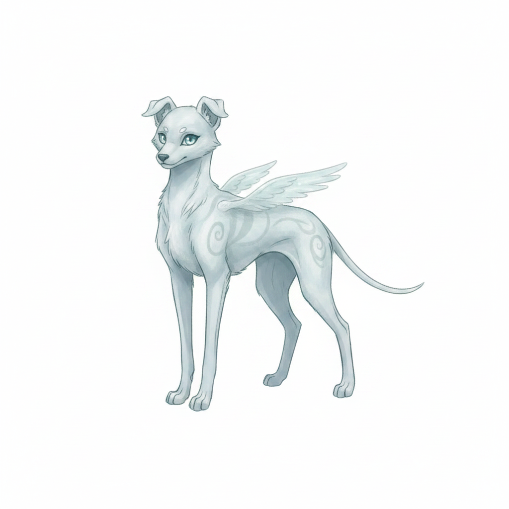 Air Whippet