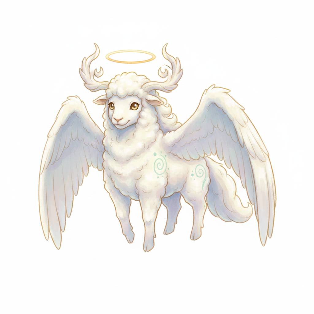 Cloud Specter